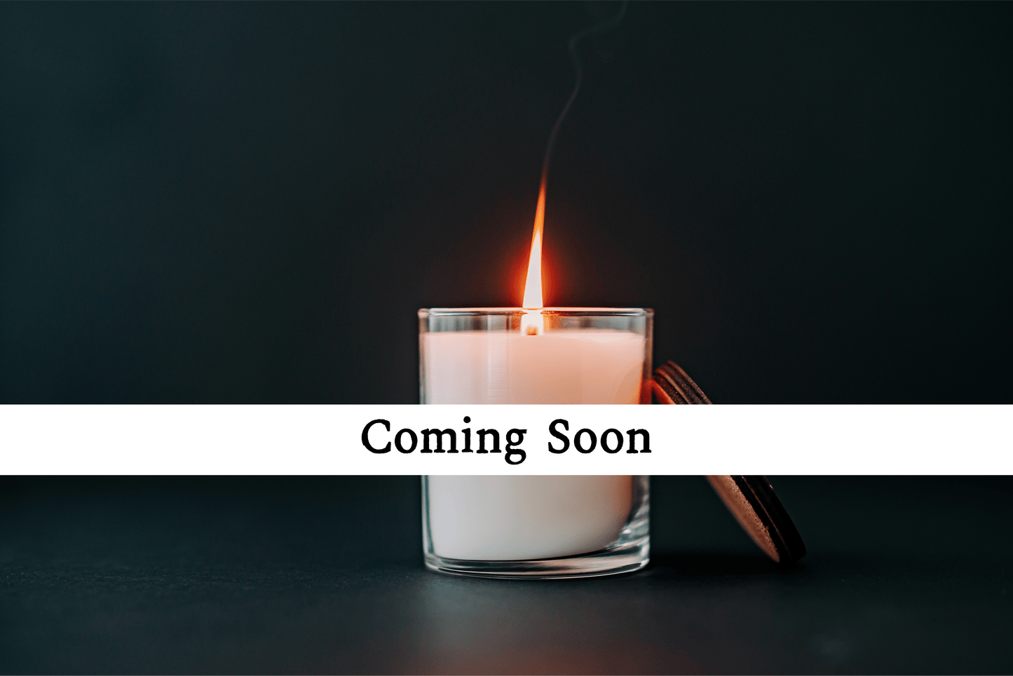 Spring Clean | Melon, A Hint of Evergreen, Ozone, So Fresh and So Clean Clean