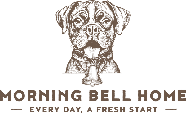 Morning Bell Home